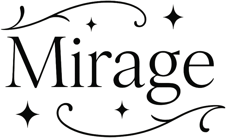 Mirage