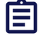 Reports Icon