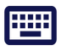 Reports+ Icon
