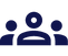 Member Icon