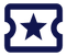 Promo Icon